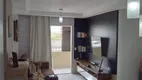 Foto 11 de Apartamento com 2 Quartos à venda, 61m² em Planalto, Natal