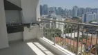 Foto 12 de Apartamento com 3 Quartos à venda, 76m² em Chácara Santo Antônio, São Paulo