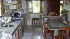 Foto 11 de Fazenda/Sítio com 4 Quartos à venda, 5416m² em Vargem Grande, Florianópolis