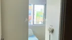 Foto 13 de Apartamento com 3 Quartos à venda, 60m² em São Bernardo, Campinas