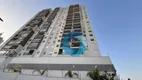 Foto 37 de Apartamento com 2 Quartos à venda, 62m² em Socorro, São Paulo