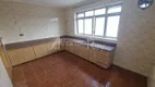 Foto 8 de Casa com 2 Quartos para alugar, 120m² em Vila Diva, São Paulo