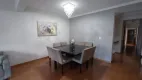 Foto 14 de Sobrado com 4 Quartos à venda, 352m² em Jardim do Mar, São Bernardo do Campo