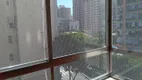 Foto 3 de Apartamento com 3 Quartos para alugar, 130m² em Cerqueira César, São Paulo
