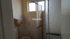 Foto 15 de Apartamento com 2 Quartos à venda, 70m² em São Gonçalo , Pelotas