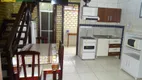 Foto 4 de Apartamento com 1 Quarto para alugar, 80m² em Bombas, Bombinhas