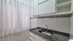 Foto 35 de Apartamento com 2 Quartos à venda, 96m² em Pinheirinho, Itu