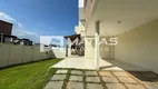 Foto 45 de Sobrado com 3 Quartos à venda, 100m² em Ipiranga, Guarapari