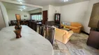 Foto 7 de Casa com 4 Quartos à venda, 260m² em Itaguaçu, Florianópolis