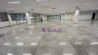 Foto 11 de Prédio Comercial para alugar, 1400m² em Centro, São José do Rio Preto