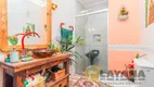 Foto 18 de Casa com 3 Quartos à venda, 250m² em Ipanema, Porto Alegre