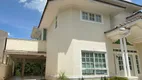 Foto 4 de Casa de Condomínio com 3 Quartos à venda, 290m² em Villaggio Capríccio, Louveira