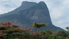 Foto 6 de Cobertura com 3 Quartos à venda, 550m² em Jardim Oceanico, Rio de Janeiro