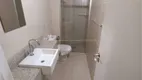 Foto 14 de Apartamento com 2 Quartos para alugar, 60m² em Meireles, Fortaleza