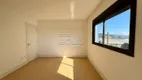 Foto 15 de Apartamento com 3 Quartos à venda, 129m² em Kobrasol, São José