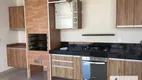 Foto 3 de Casa de Condomínio com 3 Quartos à venda, 222m² em Condominio Athenas, Paulínia