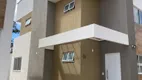 Foto 3 de Sobrado com 3 Quartos à venda, 77m² em Morros, Teresina