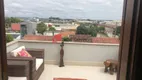 Foto 69 de Casa com 5 Quartos à venda, 369m² em São José, Canoas