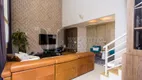 Foto 7 de Apartamento com 3 Quartos à venda, 184m² em Panamby, São Paulo