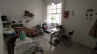 Foto 14 de Apartamento com 3 Quartos à venda, 86m² em Boqueirão, Santos