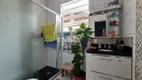 Foto 15 de Apartamento com 2 Quartos à venda, 61m² em Encruzilhada, Santos