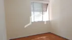 Foto 20 de Apartamento com 3 Quartos à venda, 109m² em Pinheiros, São Paulo