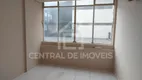 Foto 3 de Sala Comercial para alugar, 47m² em Centro, Porto Alegre