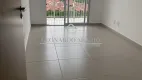 Foto 3 de Apartamento com 2 Quartos à venda, 48m² em Morada de Laranjeiras, Serra