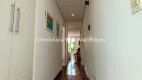 Foto 28 de Casa com 3 Quartos à venda, 234m² em Balneário Praia do Pernambuco, Guarujá