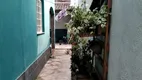 Foto 20 de Casa com 3 Quartos à venda, 144m² em Jardim Imperial, Itaboraí