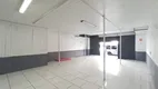 Foto 19 de Ponto Comercial para alugar, 160m² em Centro, São Leopoldo