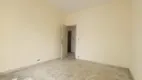 Foto 24 de Apartamento com 6 Quartos à venda, 400m² em Boqueirão, Santos