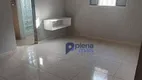 Foto 17 de Casa com 4 Quartos à venda, 180m² em Jardim Leonor, Campinas