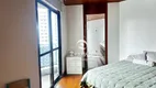 Foto 80 de Apartamento com 4 Quartos à venda, 320m² em Jardim, Santo André