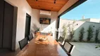 Foto 5 de Casa de Condomínio com 3 Quartos à venda, 177m² em Residencial Villa de Leon, Piratininga
