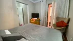 Foto 21 de Apartamento com 3 Quartos à venda, 165m² em Vila Regente Feijó, São Paulo