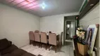 Foto 20 de Casa com 2 Quartos à venda, 1000m² em Del Lago II, Brasília