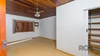 Foto 18 de Casa com 3 Quartos à venda, 319m² em Santa Tereza, Porto Alegre