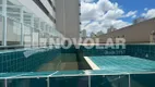 Foto 19 de Apartamento com 2 Quartos à venda, 49m² em Água Fria, São Paulo
