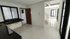 Foto 15 de Casa de Condomínio com 3 Quartos à venda, 145m² em Jardim Atlântico, Goiânia