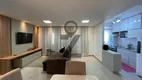 Foto 4 de Apartamento com 2 Quartos à venda, 77m² em Parque Residencial das Camelias, Bauru