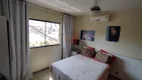 Foto 15 de Casa com 4 Quartos à venda, 250m² em Centro, Vila Velha