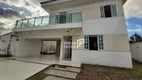 Foto 4 de Casa com 5 Quartos à venda, 275m² em Chacara Brasil, São Luís