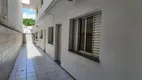 Foto 31 de Casa com 4 Quartos à venda, 330m² em Alto da Mooca, São Paulo