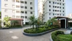 Foto 23 de Apartamento com 3 Quartos à venda, 67m² em Rudge Ramos, São Bernardo do Campo