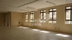 Foto 6 de Sala Comercial para alugar, 200m² em Centro, Ponta Grossa