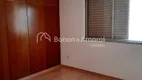 Foto 4 de Apartamento com 1 Quarto à venda, 60m² em Centro, Campinas