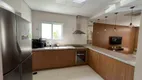 Foto 21 de Apartamento com 2 Quartos à venda, 61m² em Ponte Preta, Campinas