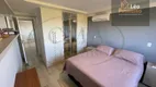 Foto 17 de Apartamento com 3 Quartos à venda, 120m² em Cavaleiros, Macaé