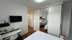 Foto 26 de Casa com 3 Quartos à venda, 105m² em Campo Grande, São Paulo